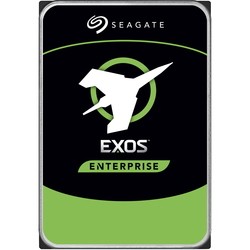 Seagate ST12000NM002G