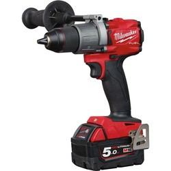 Milwaukee M18 FDD2-501X