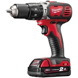 Milwaukee M18 BPD-202C