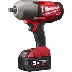 Milwaukee M18 CHIWP12-502X