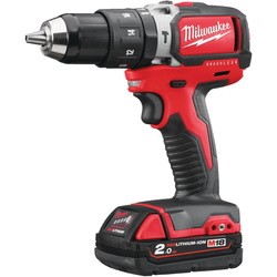 Milwaukee M18 BLPD-202C