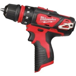 Milwaukee M12 BDDX-0