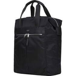KNOMO Chiltern Backpack 15.6"