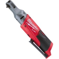 Milwaukee M12 FIR14-0