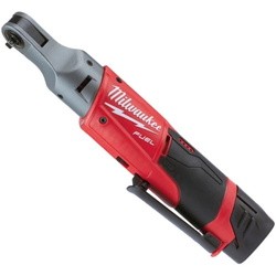 Milwaukee M12 FIR14-201B