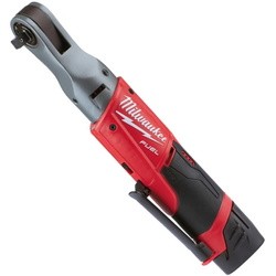 Milwaukee M12 FIR38-201B