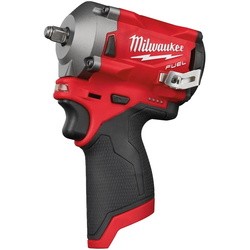 Milwaukee M12 FIW38-0