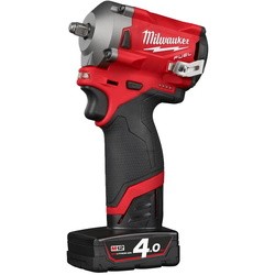 Milwaukee M12 FIW38-422X