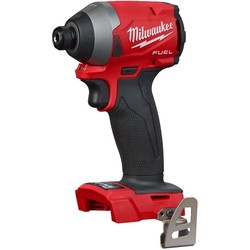 Milwaukee M18 FID2-0X