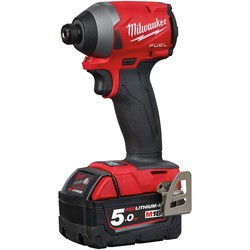 Milwaukee M18 FID2-502X