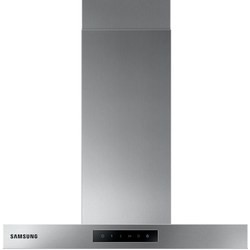 Samsung NK 24M5060 SS