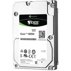 Seagate Exos 15E900