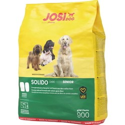 Josera Solido 0.9 kg