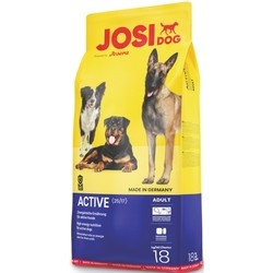 Josera Active 0.9 kg