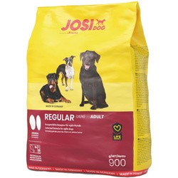 Josera Regular 0.9 kg