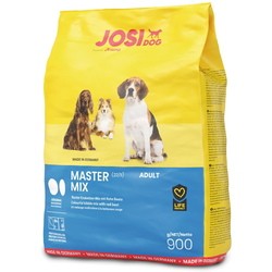 Josera Master Mix 0.9 kg