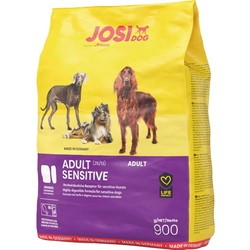 Josera Adult Sensitive 0.9 kg