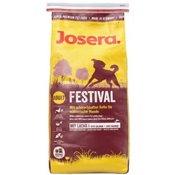 Josera Festival 4.5 kg