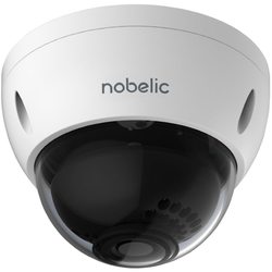 Nobelic NBLC-2430F
