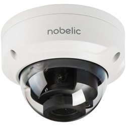 Nobelic NBLC-2430V-SD