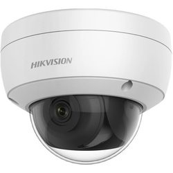 Hikvision DS-2CD2123G0-IU 4 mm