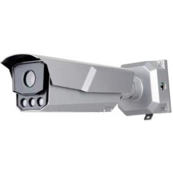 Hikvision iDS-TCM203-A/R/0832