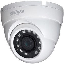 Dahua DH-HAC-HDW2241MP 3.6 mm