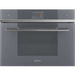 Smeg SF4104WMCS