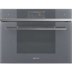 Smeg SF4106WVCPS