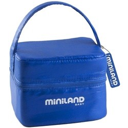 Miniland Pack-2-Go Hermifresh 89139