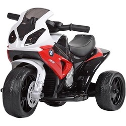 Kidsauto BMW S 1000 RR Mini JC911