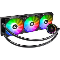ID-COOLING Zoomflow 360X ARGB