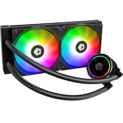 ID-COOLING Zoomflow 240X ARGB