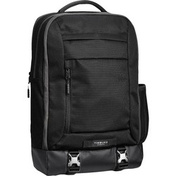 Dell Timbuk2 Authority 14"