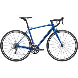 Giant Contend 3 2020 frame XS