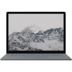 Microsoft JKQ-00001