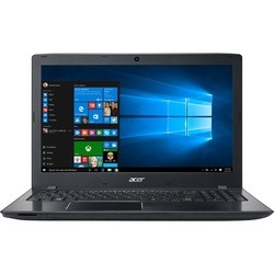 Acer TravelMate P259-G2-M (TMP259-G2-M-515X)