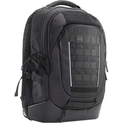 Dell Rugged Escape Backpack 14