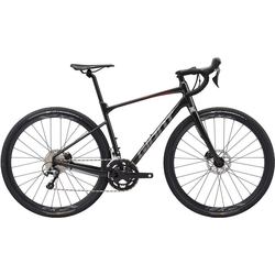 Giant Revolt 1 2020 frame M