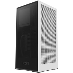 NZXT H1 CA-H16WR-WB