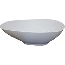 Veronis VP-178 bath