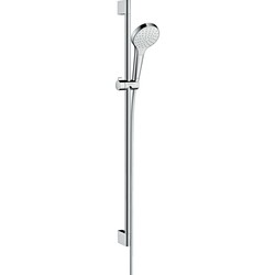 Hansgrohe Croma Select S 26575