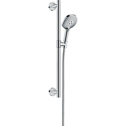 Hansgrohe Raindance Select S 120 26320