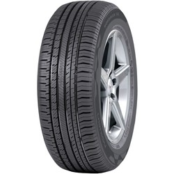 Nokian Nordman SC 235/65 R16C 121R