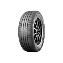 Kumho Ecowing ES31 215/65 R15 96H
