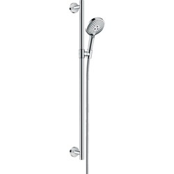 Hansgrohe Raindance Select S 26323