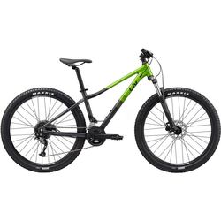 Giant Tempt 3 GE 2020 frame XS