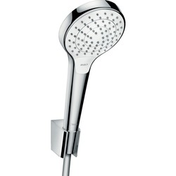 Hansgrohe Croma Select S 26421