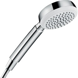 Hansgrohe Crometta 100 26828