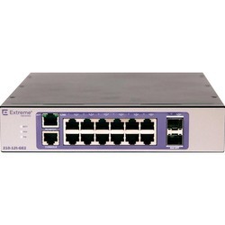 Extreme Networks 210-12t-GE2